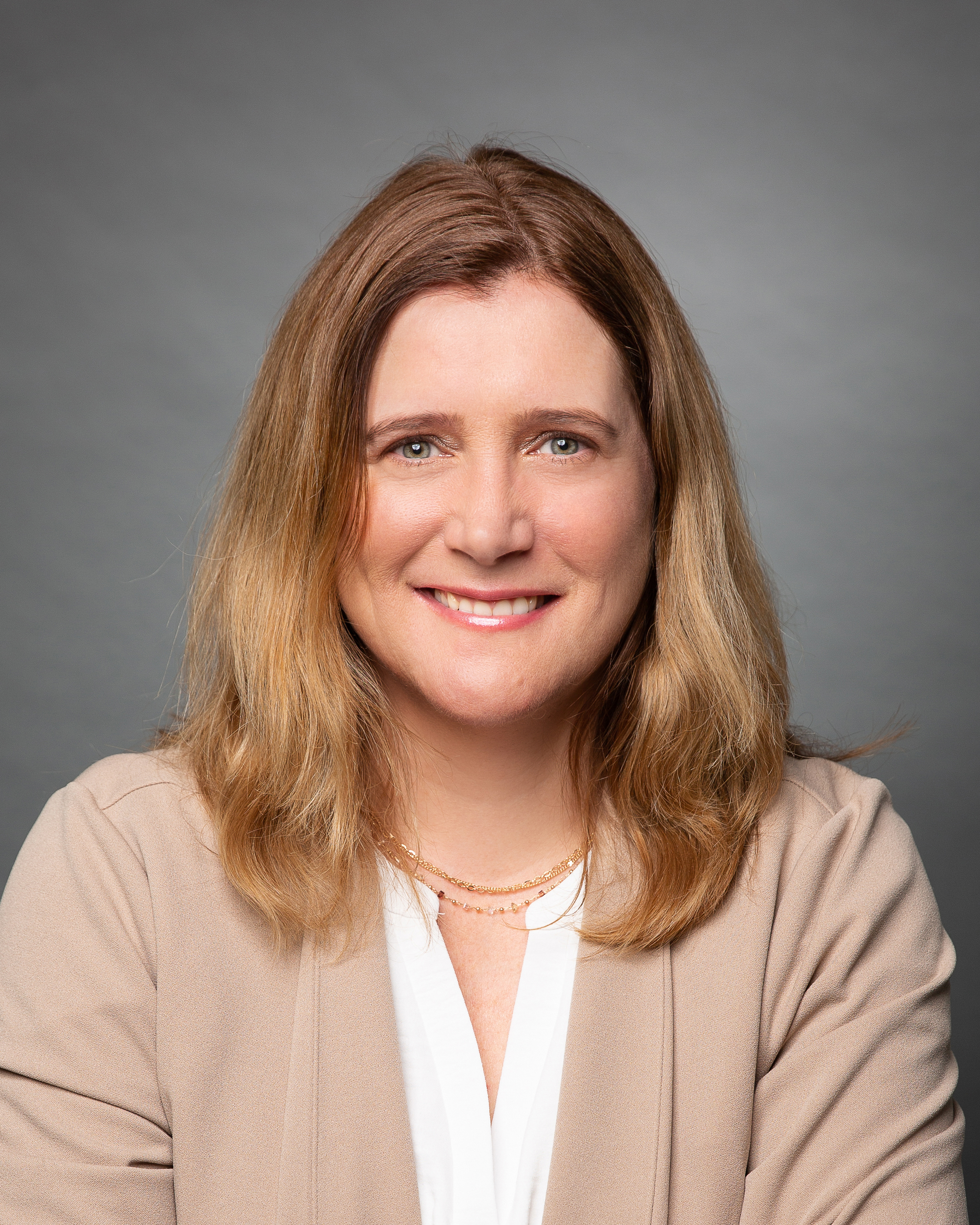 Councillor Wilms Headshot